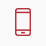 phone-icon-grey
