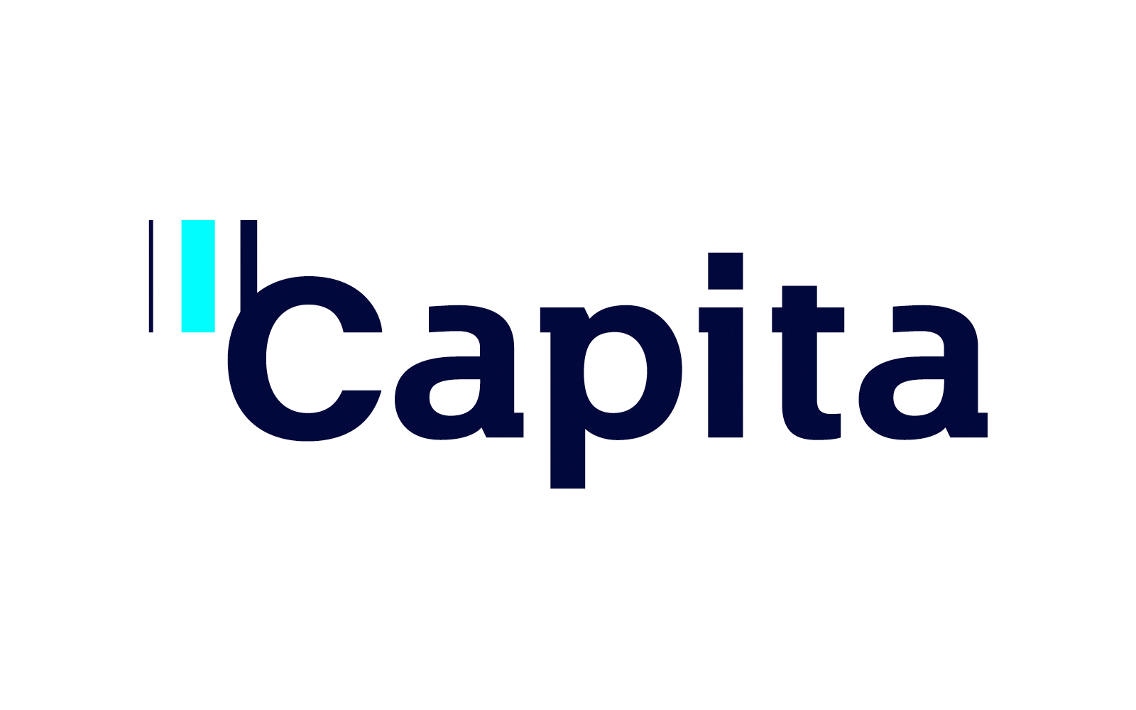 Image result for capita logo