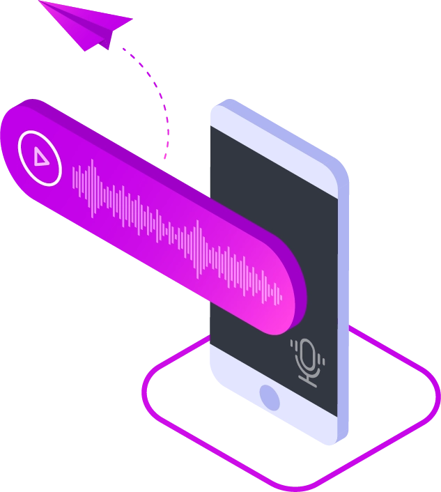 voicemail
